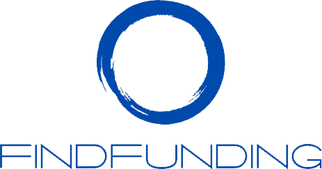 Find Funding